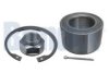 DAIHA 4324687701 Wheel Bearing Kit